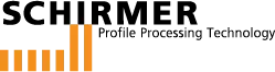 zavod